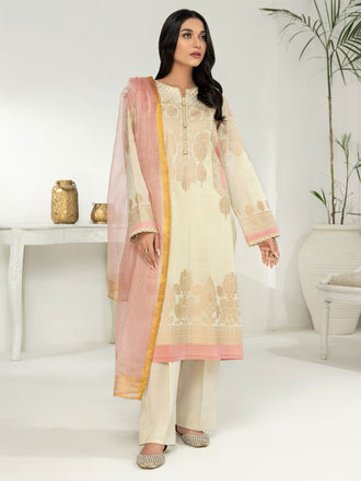 3-piece-lawn-suit-gold-pasted-printed-(unstitched)