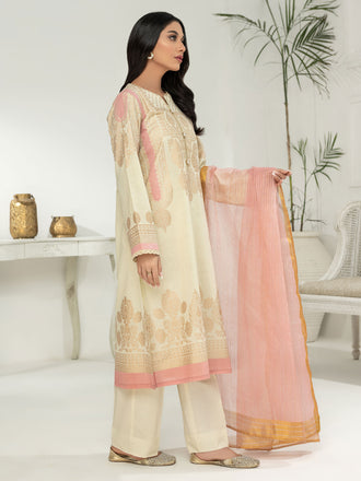 3-piece-lawn-suit-gold-pasted-printed-(unstitched)