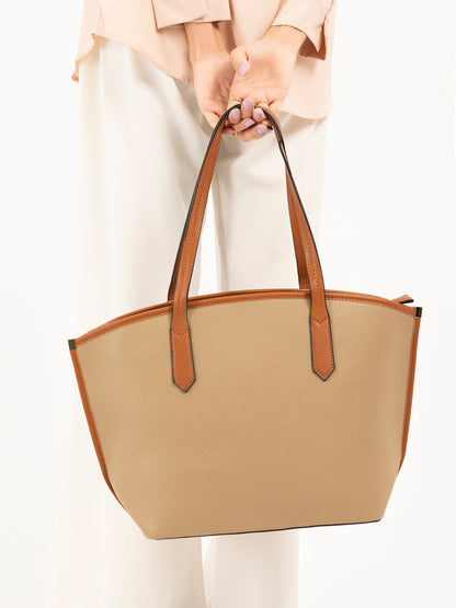 Vintage Tote Bag