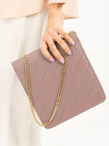 criss-cross-handbag