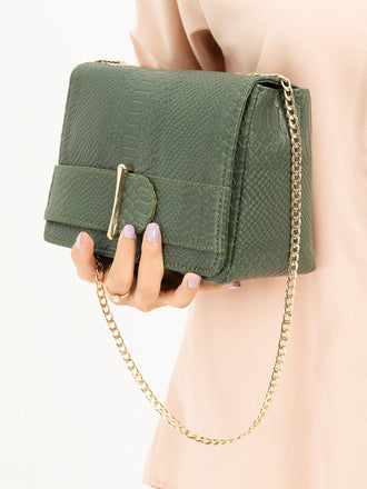 croc-patterned-handbag