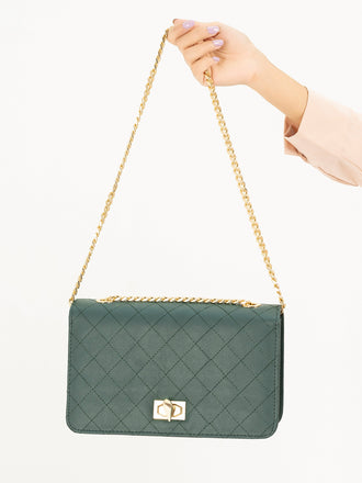stitch-patterned-handbag
