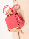 stitch-patterned-mini-handbag