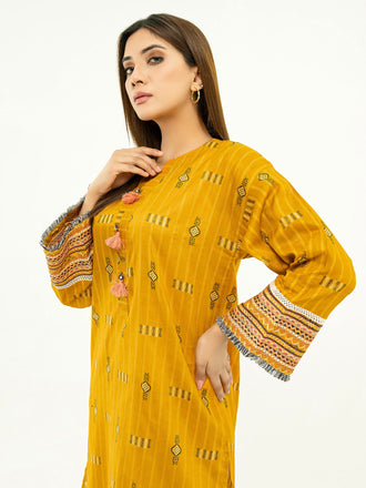 lawn-shirt-embroidered--(pret)