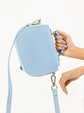 bow-tie-mini-handbag