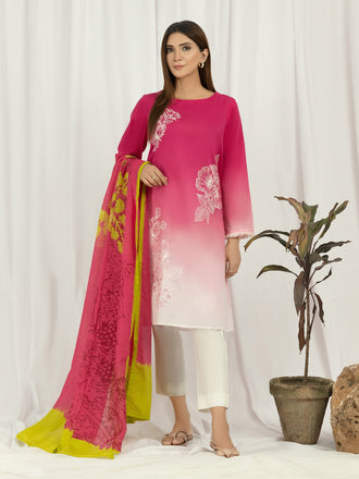 2-piece-lawn-suit--embroidered-(pret)