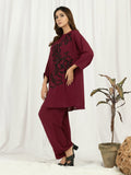 2-piece-grip-suit--embroidered-(pret)
