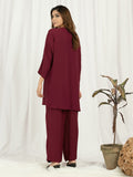 2-piece-grip-suit--embroidered-(pret)