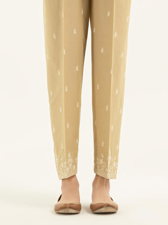 embroidered-cambric-trousers(pret)