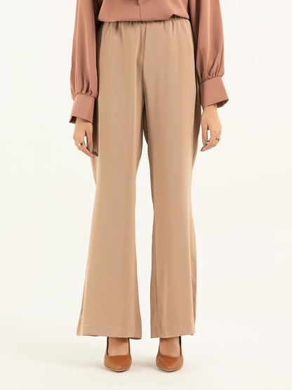 Dyed Grip Pants