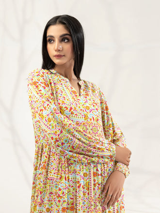 viscose-lawn-shirt-printed-(unstitched)