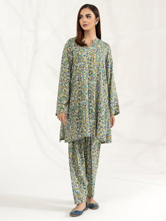 viscose-lawn-shirt-printed-(unstitched)