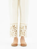 embroidered-satin-trousers(pret)