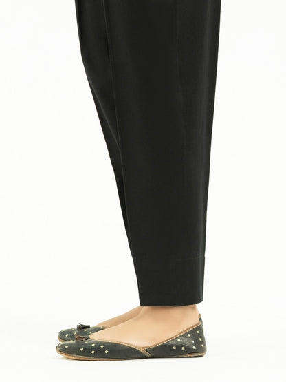Satin Trousers (Pret)