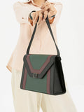 box-style-handbag