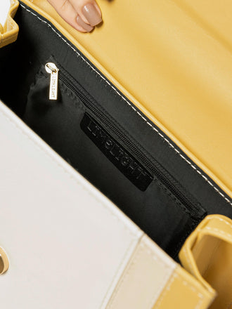 box-style-handbag