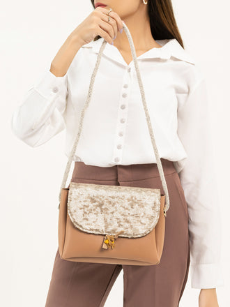 classic-embellished-handbag