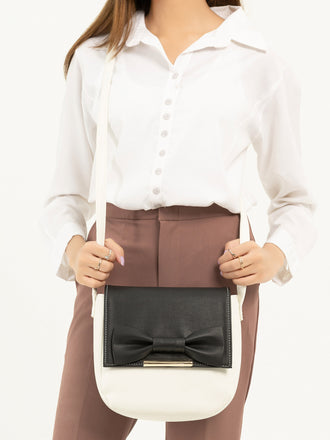 bow-tie-cross-body-handbag