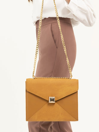 two-tone-box-handbag
