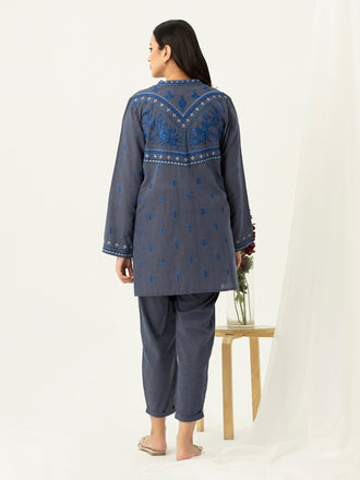 yarn-dyed-co-ord-embroidered-(pret)