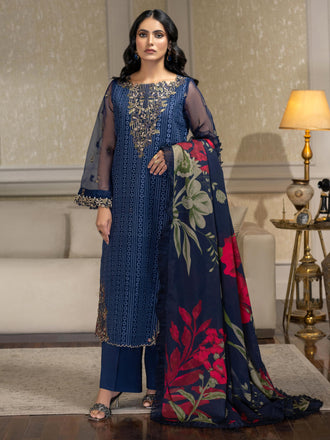 3-piece-organza-suit-embroidered-(unstitched)