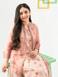 2-piece-organza-suit-with-cardigan--embroidered