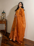 3-piece-organza-suit-embroidered-(unstitched)