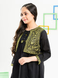 cambric-shirt-with-bolero-embroidered