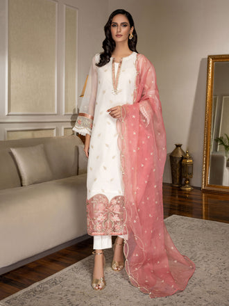 2-piece-organza-suit-embroidered-(unstitched)