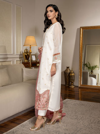 2-piece-organza-suit-embroidered-(unstitched)