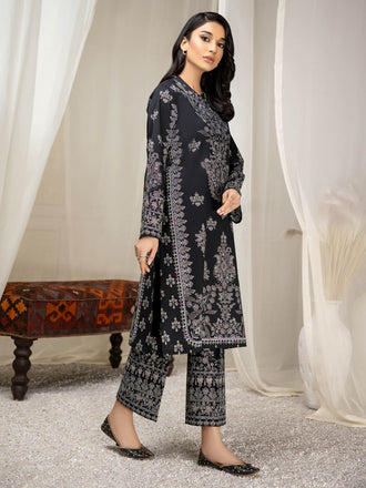 2-piece-cambric-suit-printed-(unstitched)