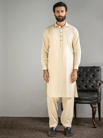 cotton-suit-embroidered