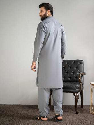 cotton-suit-embroidered