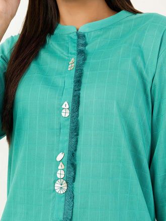 textured-lawn-shirt-dyed-(pret)
