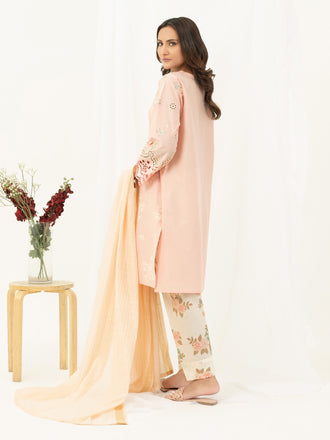 3-piece-dobby-suit-embroidered-(pret)