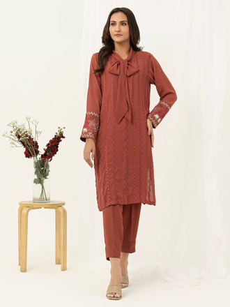 2-piece-grip-suit-embroidered-(pret)