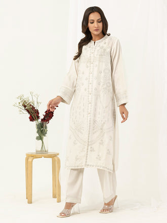 2-piece-satin-suit-embroidered-(pret)
