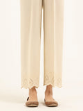 embroidered-cambric-trousers(pret)