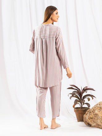 linen-co-ord---printed-(pret)
