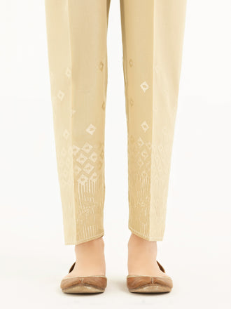 embroidered-cambric-trousers(pret)