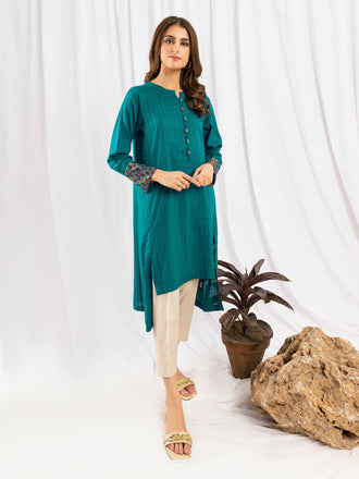 textured-lawn-shirt-embroidered-(pret)