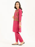 2-piece-textured-lawn-suit-with-bolero-embroidered-(pret)