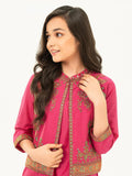 2-piece-textured-lawn-suit-with-bolero-embroidered-(pret)