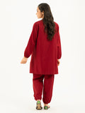 2-piece-cambric-suit-with-cardigan-embroidered-(pret)