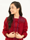 2-piece-cambric-suit-with-cardigan-embroidered-(pret)