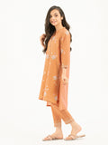 2-piece-yarn-dyed-suit-embroidered-(pret)
