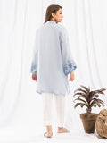 cotton-shirt---embroidered-(pret)