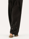 embroidered-cambric-trouser(pret)