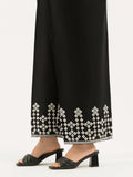 embroidered-satin-trouser(pret)