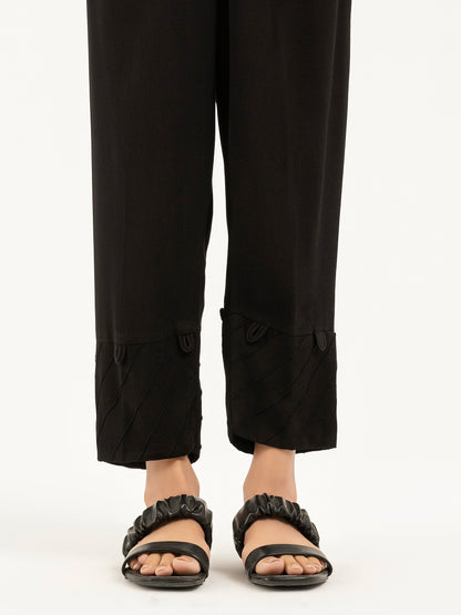 Dyed Grip Trouser(Pret)
